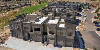 392 W Ridges Boulevard Gallery 1