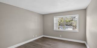 Willow Brooke Apartments Gallery 4