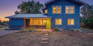 305 Mesa Drive Gallery 1
