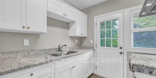 36 Andrews Court Gallery 1