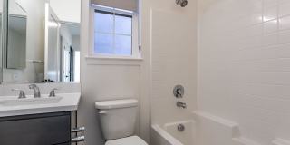 The Angelino Gallery 26