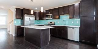 478 Fulton St 478 Fulton St Gallery 1