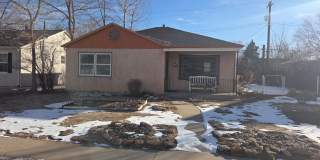 Fantastic downtown 2 bedroom remodeled home! Gallery 1