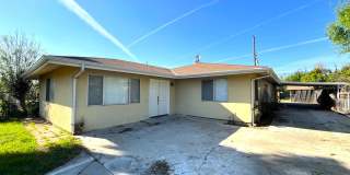 4 bed, 3 bath in Loma Linda, CA! Gallery 1