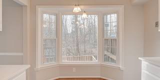 10332 MOCKINGBIRD POND Court Gallery 11