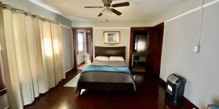 1126 East San Antonio Avenue #6 1126 East San Antonio Avenue #6 Gallery 4