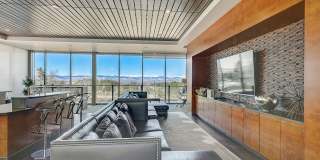Monaco Row Gallery 25