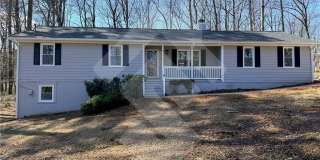 4502 Alder Lane Gallery 1