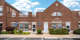 21155 WHITFIELD Place Gallery 1