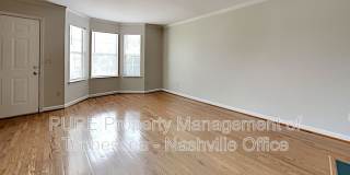 120 Spring Place Drive Gallery 7