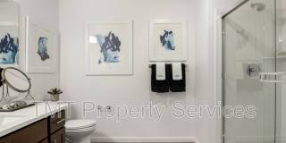 21 Advantage Court Gallery 12