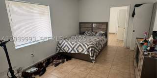 8456 NW 4th Ct Gallery 6