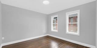 144 Madison Street Gallery 5