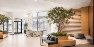 Forge Apartments Gallery 28