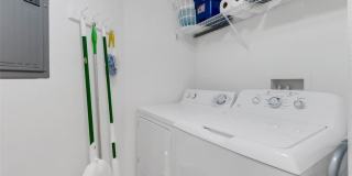 4105 Residence Drive unit: 722 Gallery 26