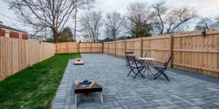 STUNNING Fully Furnished Home Minutes From Downtown Nashville Gallery 54