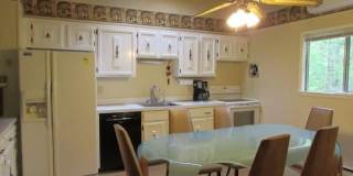106 Cedar Lane Gallery 20