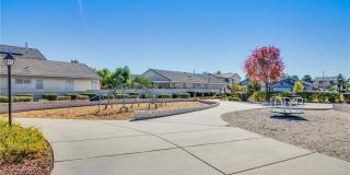 9017 Picket Fence Avenue Gallery 39
