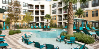 AMLI Campion Trail Gallery 4