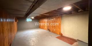 Charming South Hill Home with Flexible Living Space - Coming soon! Gallery 15