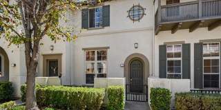 6 El Cajon Gallery 1