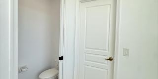 508 NW Waverly Circle Gallery 27