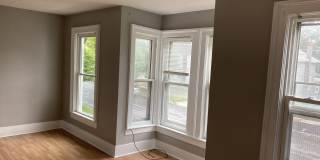 129 1/2 W Schuyler St Gallery 1