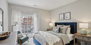 Glenview House Gallery 12