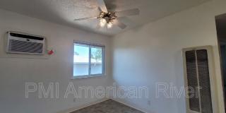 6124 Terrell Drive Gallery 8