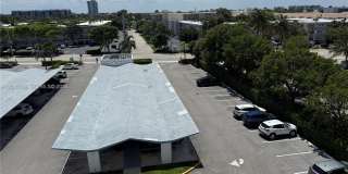 1500 S Ocean Blvd Gallery 26