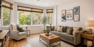 108 MONROE ST Gallery 1