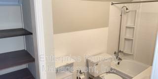 2739 North Star Dr Gallery 6