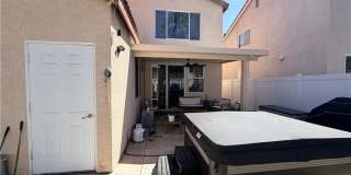 32488 Bergamo Court Gallery 22