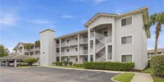 7822 Great Heron Way lot: 106 Gallery 1