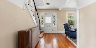20 Stark Avenue Gallery 3