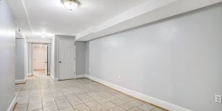 2BR Basement Apartment | Brightwood Gallery 11