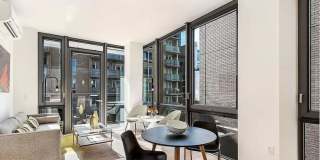 41-22 24th Street Gallery 1