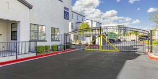 The Michael B Townhomes and Flats Gallery 41