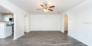 4532 Ashburn Square Dr Gallery 10