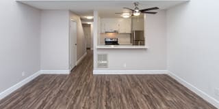 San Leandro Racquet Club Gallery 34