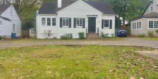 1977 N Decatur Rd NE Gallery 1