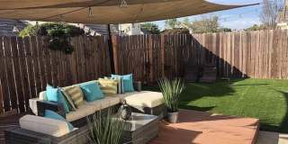 10466 Rancho Carmel Drive Gallery 1
