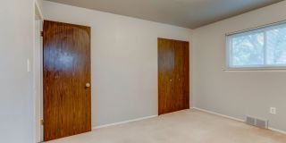 COMING SOON! Bright, Inviting 3-Bedroom Home in Prime Royal Oak Location! Gallery 18