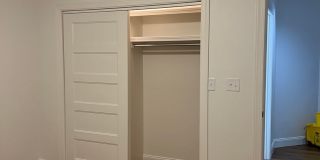 Galloway District RENTAL!  3-Bed, 2-Bath, 2-Car Garage Gallery 42