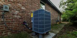 1417 Mallard Drive Gallery 24