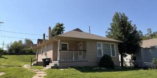 6504 N 33rd 6504 N 33rd Gallery 1