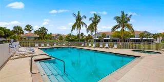 FIRST MONTH RENT FREE! 3/2.5/1 Car Garage Townhouse  in Ft. Myers! Gallery 40