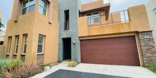 Modern 4BR Home in Irvine Great Park | Resort-Style Amenities & Top Schools Gallery 1