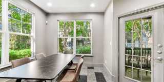 Wesley Gallery 18