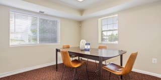 Affordable Housing - Fields of Alexandria Gallery 7